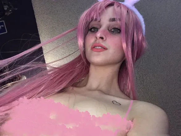 OnlyFans cuenta carlwheezerbaby avatar 1