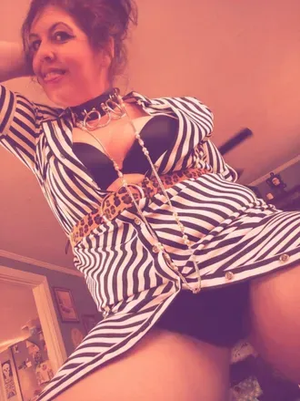 OnlyFans cuenta thekatdaughtry avatar 1