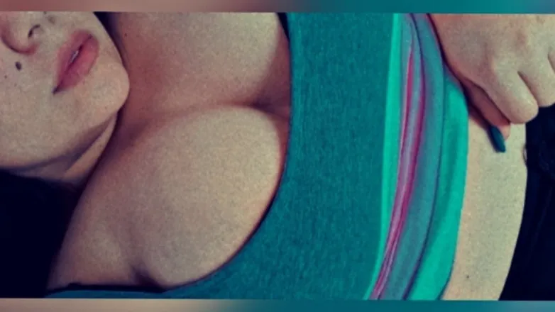 OnlyFans cuenta u300324995 header 2