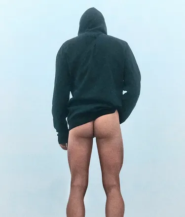 OnlyFans cuenta axbxox header 2