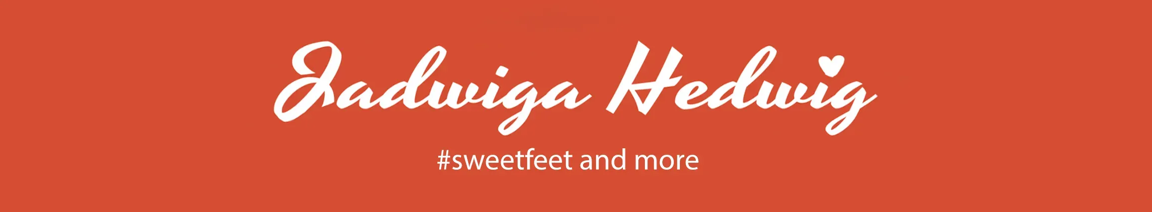 OnlyFans cuenta jadwiga_hedwig header 2