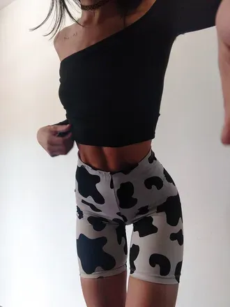 OnlyFans cuenta pequenialulifree avatar 1