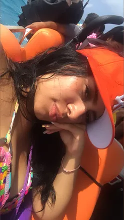 OnlyFans cuenta natasha27 header 2