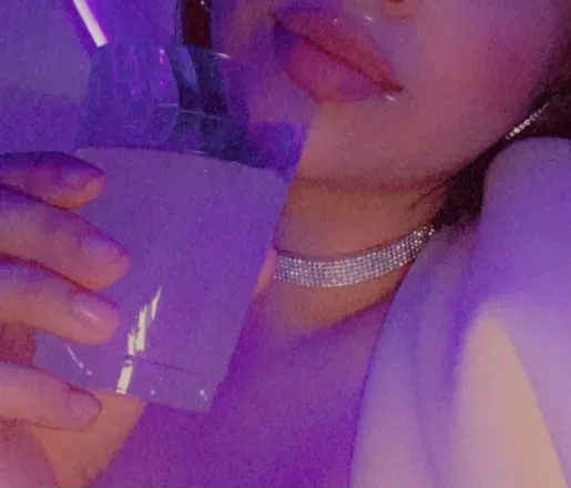 OnlyFans cuenta sweet.dulce avatar 1