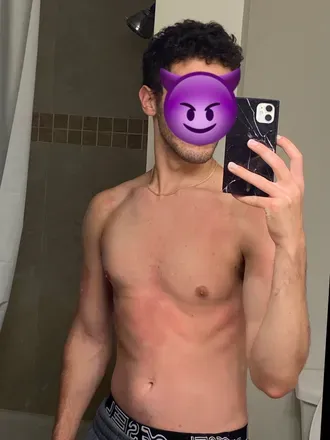 OnlyFans cuenta shawncody avatar 1