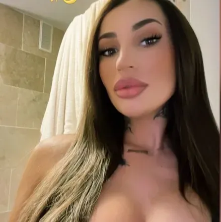 OnlyFans cuenta tmaria avatar 1