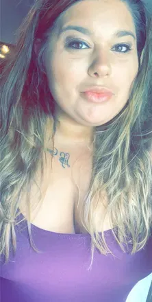 OnlyFans cuenta adriiiii_baby avatar 1