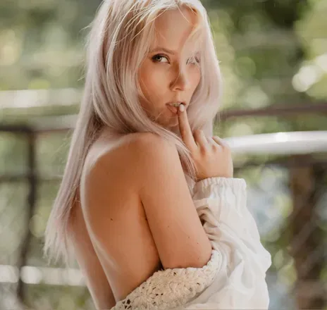 OnlyFans cuenta di_sedova avatar 1