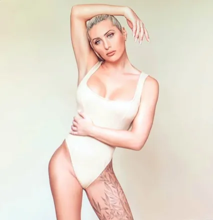 OnlyFans cuenta shelly21xoxo header 2