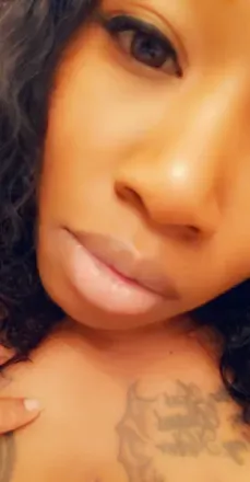 OnlyFans cuenta candii_21 avatar 1