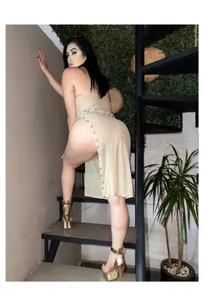 OnlyFans cuenta jessydolly123 avatar 1