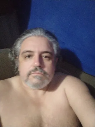 OnlyFans account  dadhot header 2