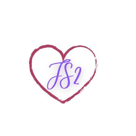 OnlyFans cuenta jessicad71 header 2