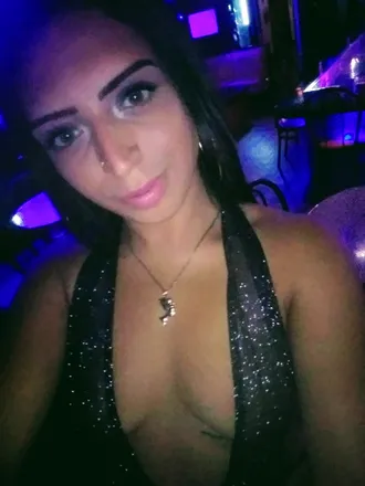 OnlyFans cuenta u28443294 avatar 1
