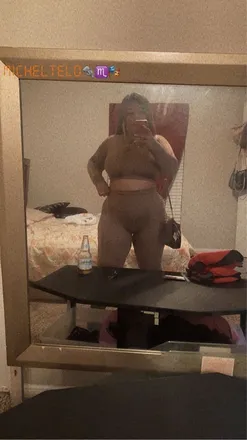 OnlyFans cuenta u105907520 header 2