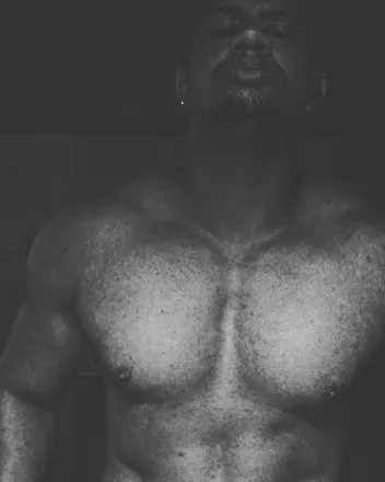OnlyFans cuenta u184832319 header 2