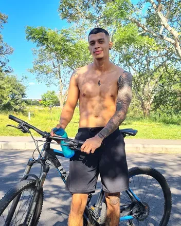 OnlyFans cuenta webastian avatar 1