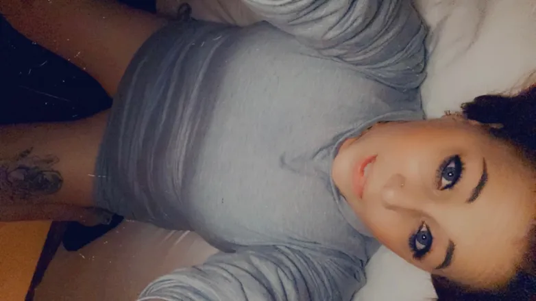 OnlyFans cuenta lil.mama.2 header 2