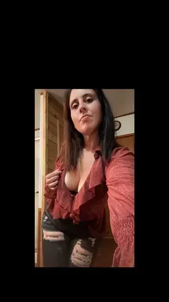 OnlyFans cuenta emmynicolee avatar 1
