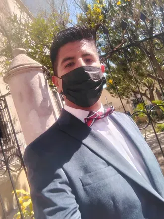 OnlyFans cuenta viratrualf avatar 1
