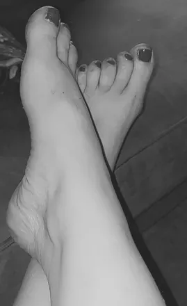 OnlyFans cuenta u170011432 avatar 1