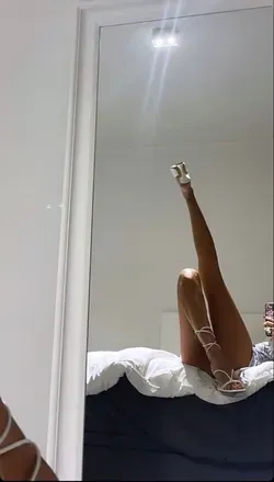OnlyFans cuenta selenajmz avatar 1