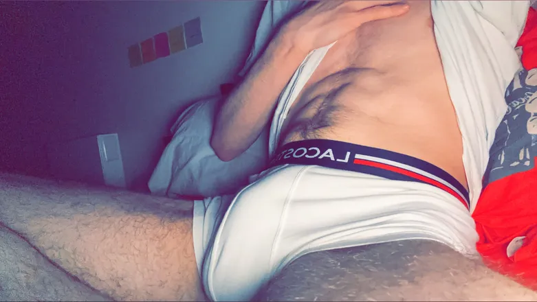 OnlyFans cuenta skinnyboy2401 header 2