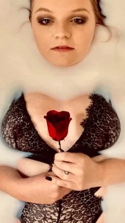 OnlyFans cuenta brookieee356 header 2