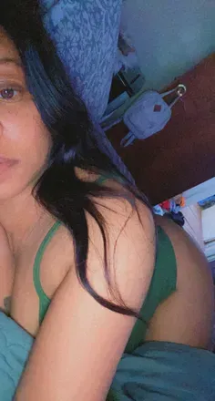 OnlyFans cuenta cici_judi header 2
