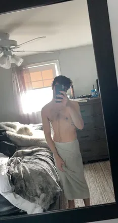 OnlyFans account  guard14 header 1