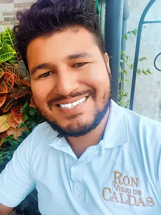 OnlyFans cuenta andress22cm avatar 1