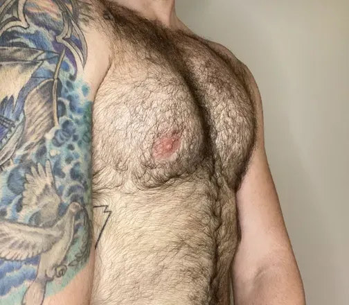OnlyFans cuenta altfloral header 2