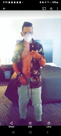OnlyFans cuenta plindsey69 avatar 1