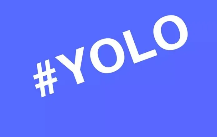 OnlyFans cuenta amoureuxlibre header 2
