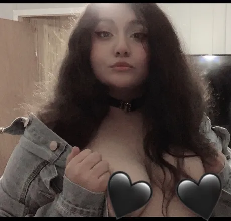 OnlyFans cuenta llorona666 header 2
