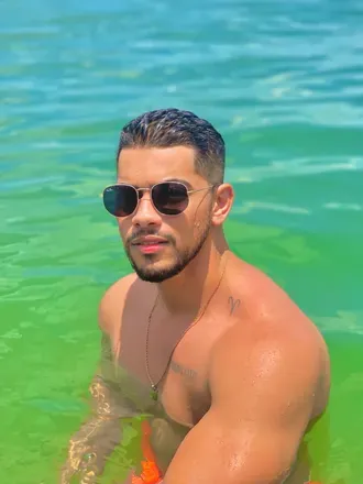 OnlyFans cuenta renisonmarttins avatar 1