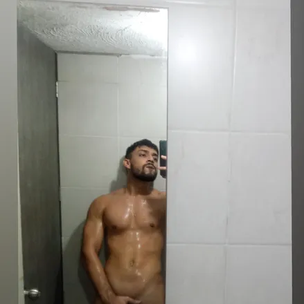 OnlyFans cuenta alisthedick header 2