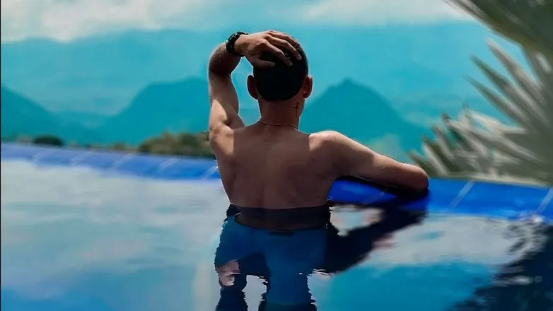 OnlyFans cuenta quintero1801 header 2