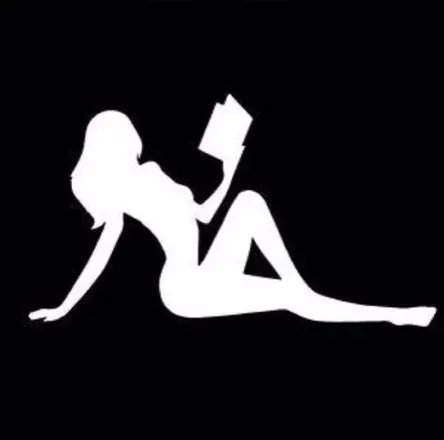 OnlyFans cuenta seductivestyle header 2