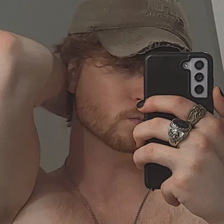 OnlyFans cuenta bones_z3r0 avatar 1