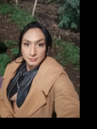 OnlyFans cuenta tuchicatranssexy header 2