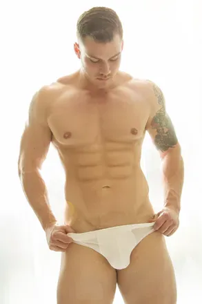 OnlyFans cuenta polladecaballo header 2