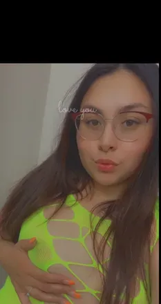 OnlyFans cuenta queenfeetfetti avatar 1