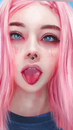 OnlyFans cuenta catpink48 header 2