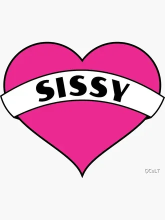 OnlyFans cuenta kysissy4all header 2