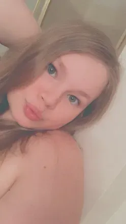 OnlyFans cuenta dirtyblonde.7 avatar 1
