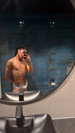 OnlyFans cuenta brief_mexican header 2