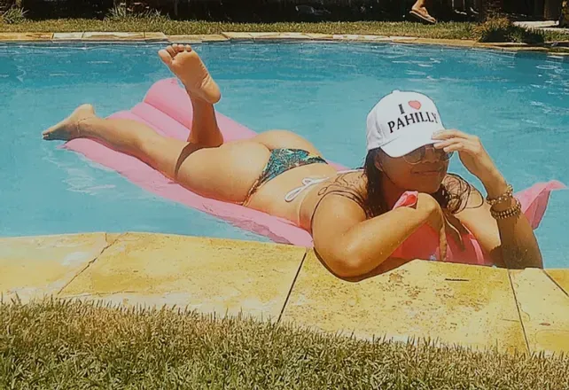 OnlyFans cuenta laurabarretofans header 2
