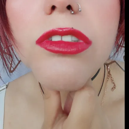 OnlyFans cuenta kirigom header 2