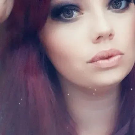 OnlyFans account  subolive avatar 1